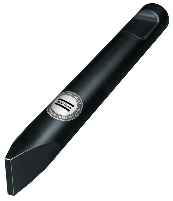 Wochenendangebot Husqvarna Flachmeißel 51 cm