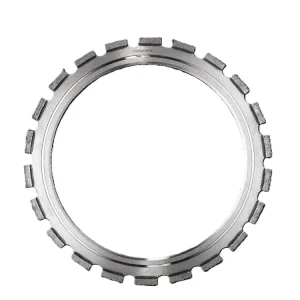 Husqvarna Diamanttrennscheibe Elite-Ring R20 - Ø 430 mm Knallerangebot