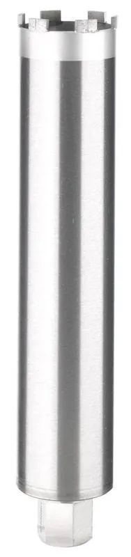 Angebot Husqvarna Bohrkronen Tacti-Drill D20 - Aufnahme 11/4" - Ø 300 mm