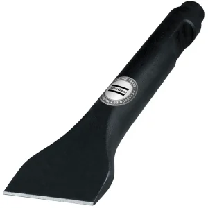 Meistverkauft Husqvarna Breitmeißel 48 cm