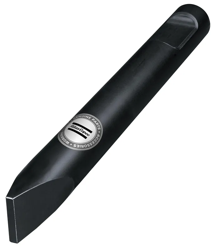 Neuheit Husqvarna Spitzmeißel 76 cm