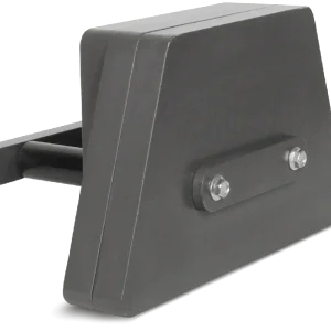 Sale Husqvarna Gegengewicht DXR 140/145