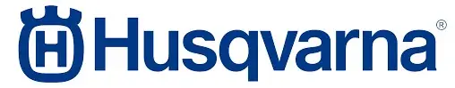 Preiswert Husqvarna Kronenwendehalterung (Elektro- und Benzinmotoren) für BT 90