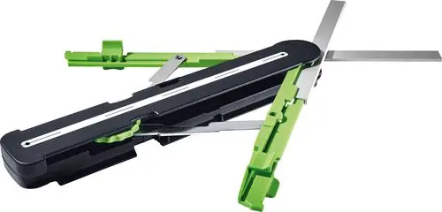 Festool Winkelschmiege SM-KS Schneller Versand