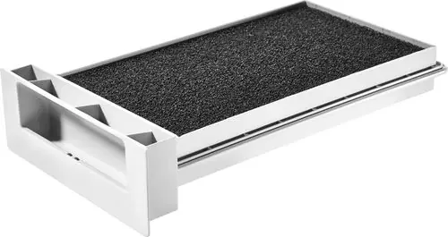 Bestpreis Festool Nassfilter NF-CT COMP
