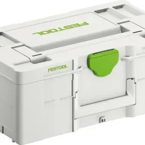 Direktkauf Festool Systainer³ SYS3 L 187