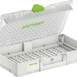 Sonderangebot Festool Systainer³ Organizer SYS3 ORG L 89