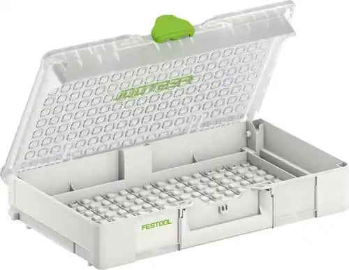 Sonderangebot Festool Systainer³ Organizer SYS3 ORG L 89