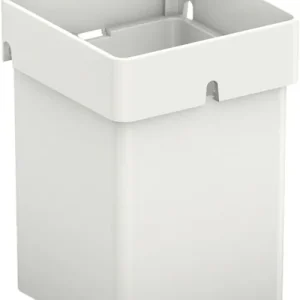 Saisonangebot Festool Einsatzboxen Box 50x50x68/10