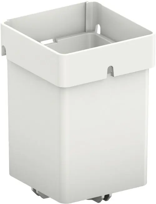 Saisonangebot Festool Einsatzboxen Box 50x50x68/10