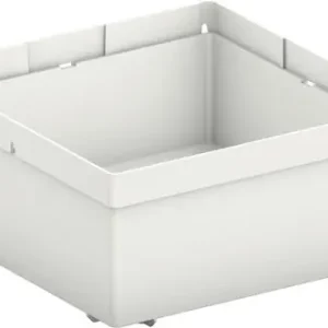 Festool Einsatzboxen Box 150x150x68/6 Sonderangebot