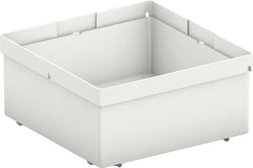 Festool Einsatzboxen Box 150x150x68/6 Sonderangebot