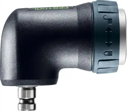 Mega-Angebot Festool Winkelvorsatz AN-XS