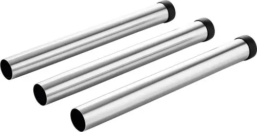 Online Kaufen Festool Verlängerungsrohr D 36 VR-M 3x