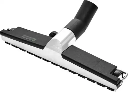 Nur Heute Festool Bodendüse D 36 BD 370