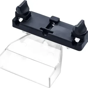Knallerangebot Festool Absaughaube AH-OF 1010