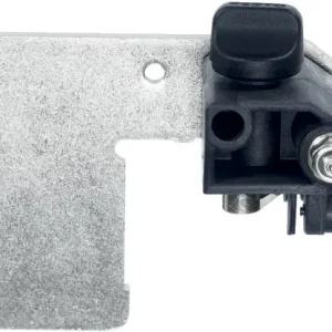 Festool Anschlagreiter KA-AR Versand Am Gleichen Tag