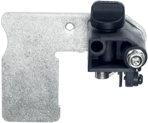 Festool Anschlagreiter KA-AR Versand Am Gleichen Tag