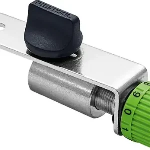 Top-Angebot Festool Feineinstellung für Führungsanschlag FE-FS/SZ-OF 1010