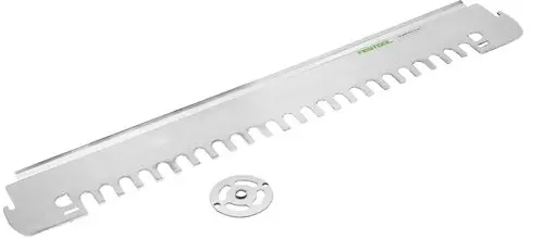 Online Kaufen Festool Schwalbenschwanzzinken-Schablone VS 600 SZ 20