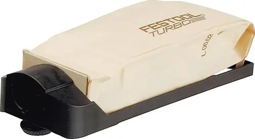 Festool Turbofilter-Set TFS-ES 150 Knallerangebot