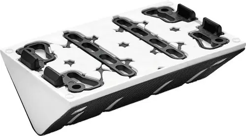 Top-Seller Festool Hohlkehl-Profilschuh SSH-STF-LS130-R5KX