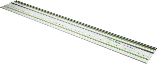 Festool Führungsschiene FS 2424/2-LR 32 Neu Im Sortiment