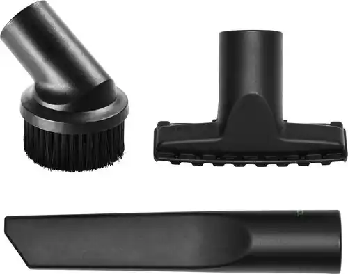 Festool Düsen-Reinigungsset D 27 / D 36 D-RS Neu