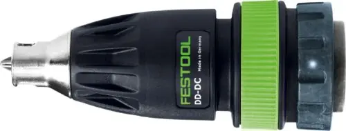 Festool Tiefenanschlag DD-DC Schnäppchen