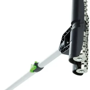 Festool Tapetenperforierer TP 220 Sonderaktion