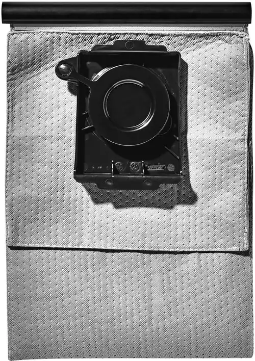 Festool Longlife-Filtersack Longlife-FIS-CT 26 Sonderaktion
