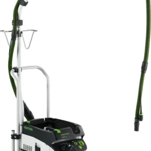 Jetzt Bestellen Festool Absaugarm CT-ASA CT 26/36/SB
