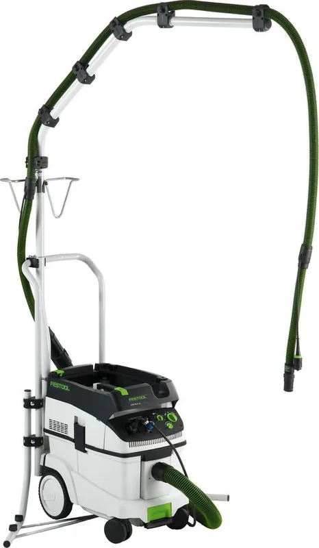 Jetzt Bestellen Festool Absaugarm CT-ASA CT 26/36/SB