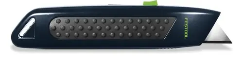 Festool Sicherheits-Cuttermesser Festool Bestseller