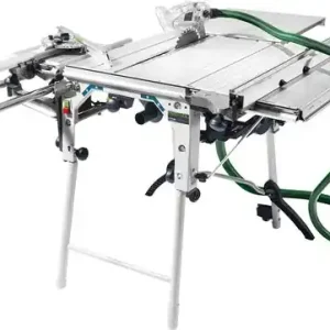 Aktuell Festool Tischzugsäge CS 70 EBG-Set PRECISIO