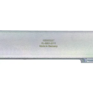 Sale Gedore Abstützleiste, MODULO