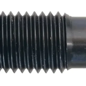 Aktuell Gedore Druckschraube mit Keil Nr. 2