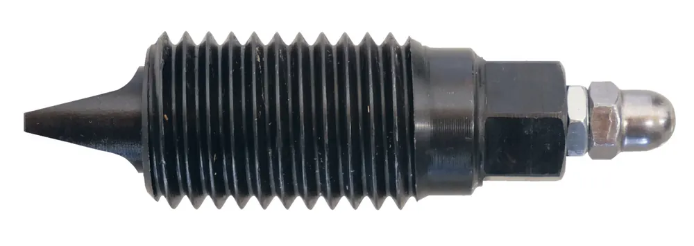 Aktuell Gedore Druckschraube mit Keil Nr. 2