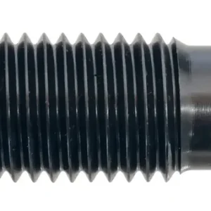 Markenprodukt Gedore Druckschraube mit Keil Nr. 5
