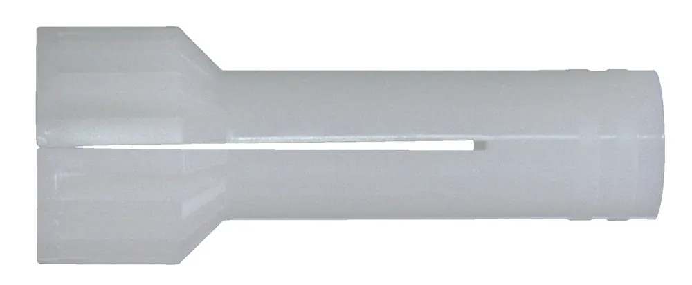 Gedore Spannkonus, Gr. 2, 22 mm Markenprodukt