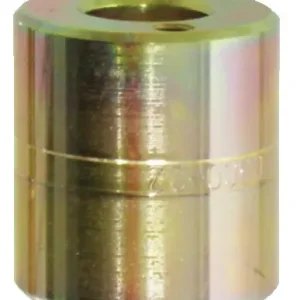 Direkt Vom Hersteller Gedore Zentrierhülse, Ø 32,5 mm