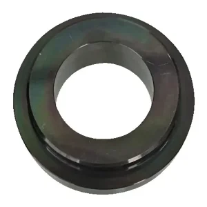 Neuheit Gedore Distanzhülse, Einstellmaß 32,12 mm