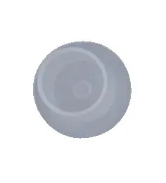 Knallerangebot Gedore Verschluss-Stopfen, Ø 12 mm