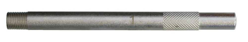 Knallerangebot Gedore Adapter, Ford