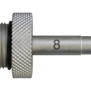Aktuell Gedore Adapter, VW-Audi, DSG, M24x1,5