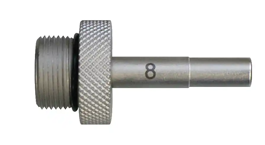 Aktuell Gedore Adapter, VW-Audi, DSG, M24x1,5