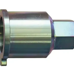 Gedore Drehwerkzeug, Nockenwelle, VW-Audi Rabatt
