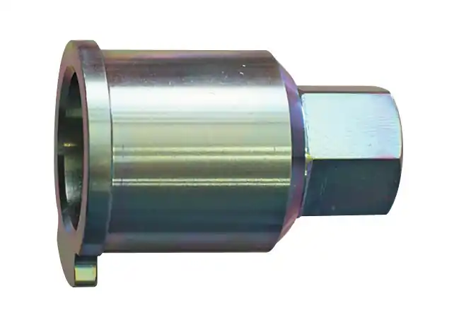 Gedore Drehwerkzeug, Nockenwelle, VW-Audi Rabatt