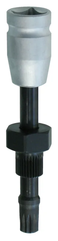 Preisreduziert Gedore Lichtmaschinen-Kombischlüssel, XZN-M10