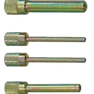 Gedore Arretierdorn-Satz, Ford (1.4, 1.6 HDI / TDCi) Top-Angebot